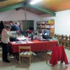 33 rally internazionale san martino di castrozza_27
